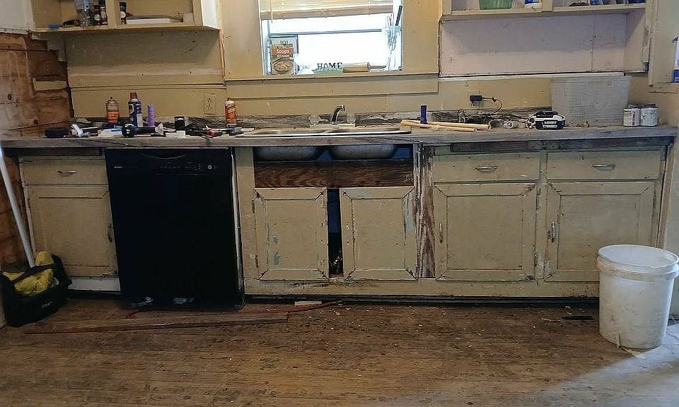 1st image of 314 S Benton