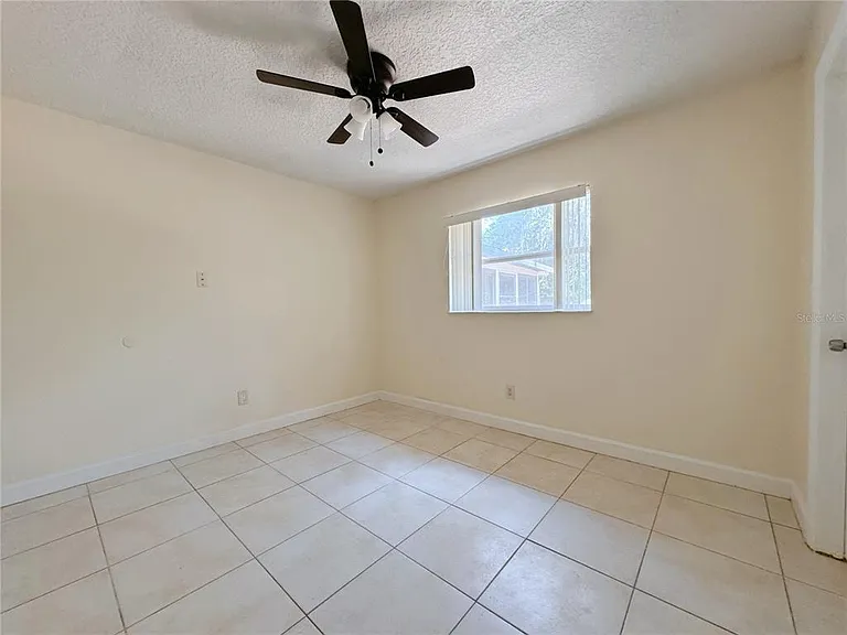 7522 Laurel Springs Dr — Photo 18
