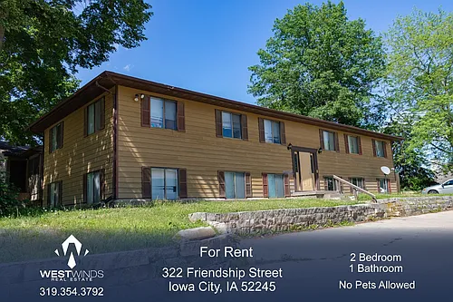 322 Friendship Street Photo 1