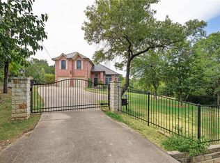 204 Cassidy Ct, Georgetown, TX 78628