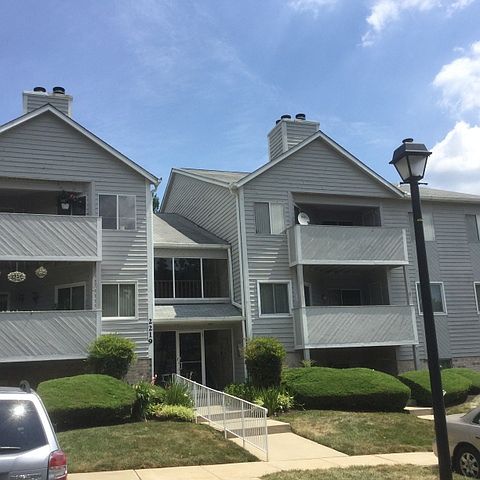 Beautiful Condo