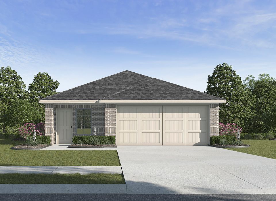 Elevation Image 0.