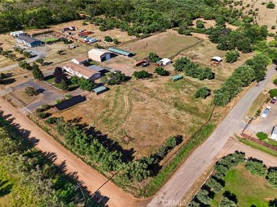 7637 Citrus Ave, Oroville, CA, 95966