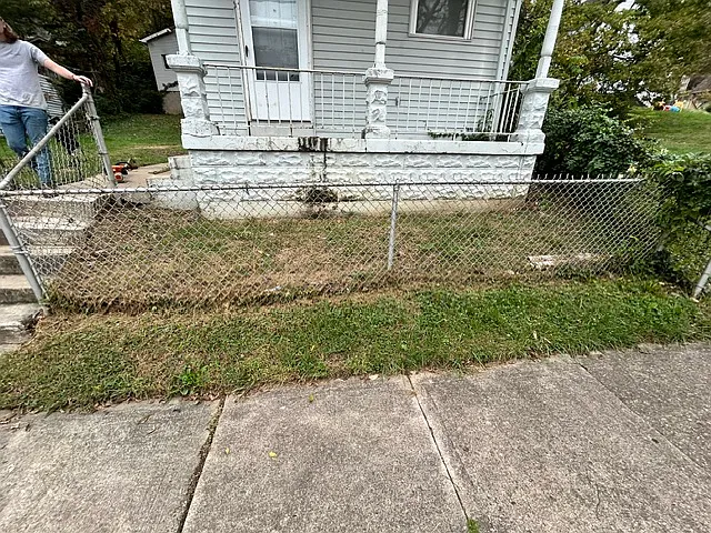 2 bed, 864 sqft, $1,600 — Photo 1