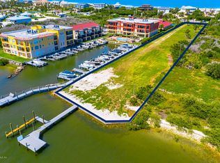 7537 A1a S, Saint Augustine, FL 32080