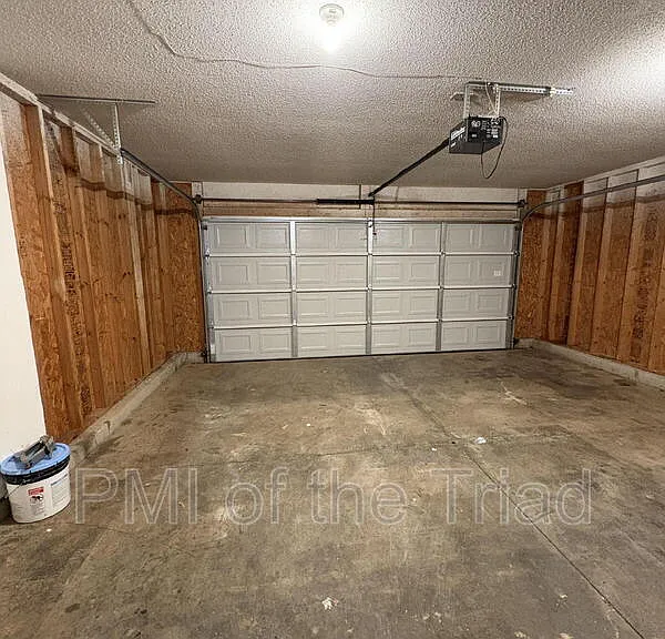 152 Drewsbury Dr — Photo 27