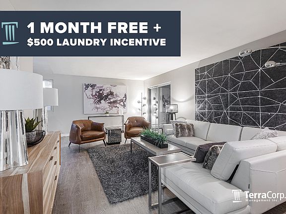2nd image of 695 Talbot St #922342