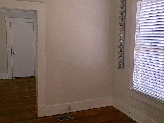 3rd image of 333 7th St S APT 1