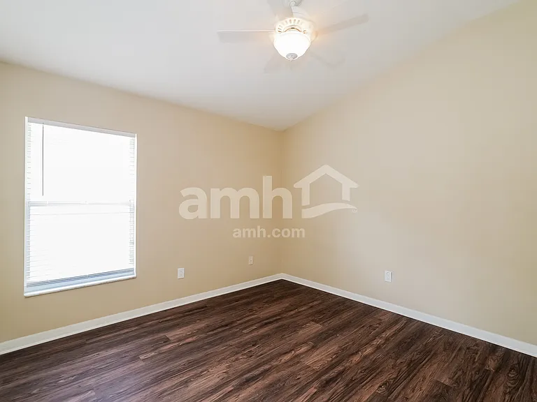 3501 Gray Whetstone St — Photo 15