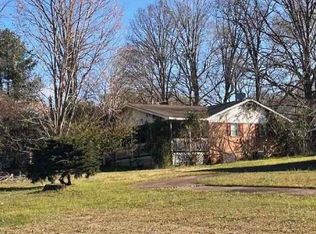 838 Hudlow Rd, Forest City, NC 28043