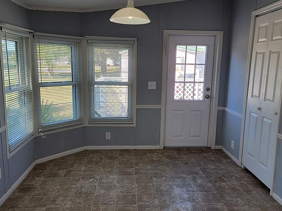 4th image of 13501 County Road 109g