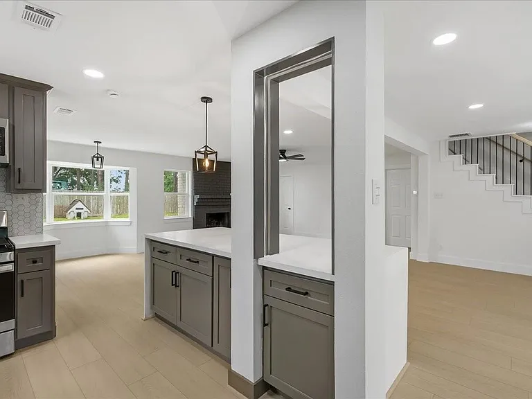 3234 Cherry Springs Dr — Photo 11