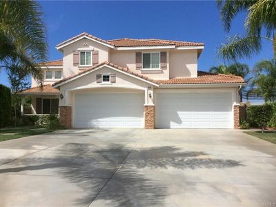 42174 Kimberly Way, Murrieta, CA, 92562