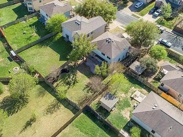 4515 Cottonwood St — Photo 18