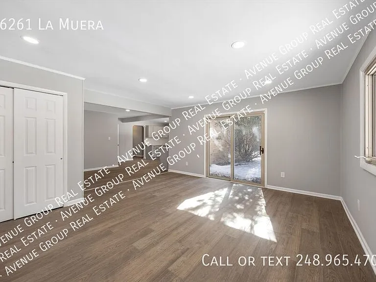 26261 La Muera St — Photo 4