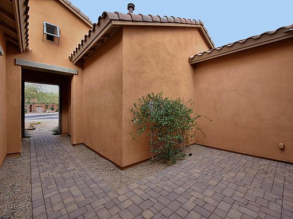 5th image of 17595 N 98th Way