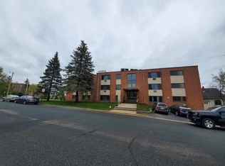 222 E Locust St #201, River Falls, WI 54022