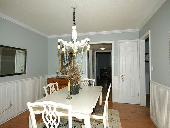 5th image of 2351 Northlake Ct
