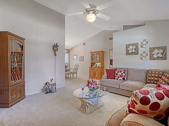 4th image of 2445 Honeybrook Creek Dr