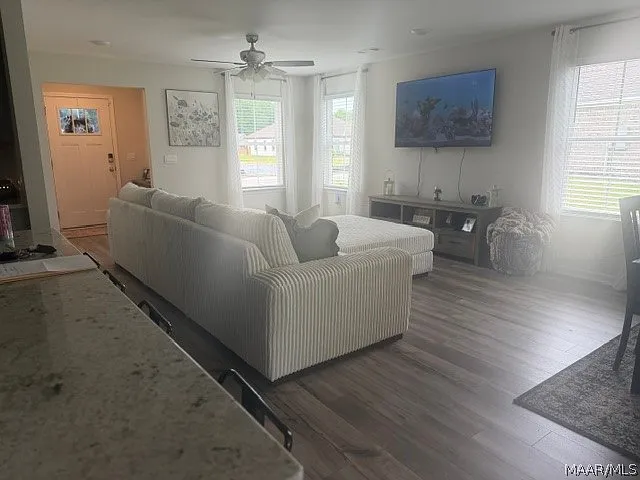88 Trevor Dr — Photo 12