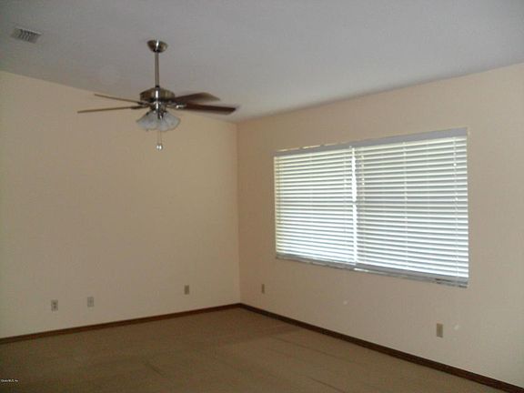4th image of 2738 NE 31st Pl