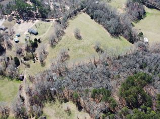 0 Sweet Gum Rd, Aiken, SC 29805