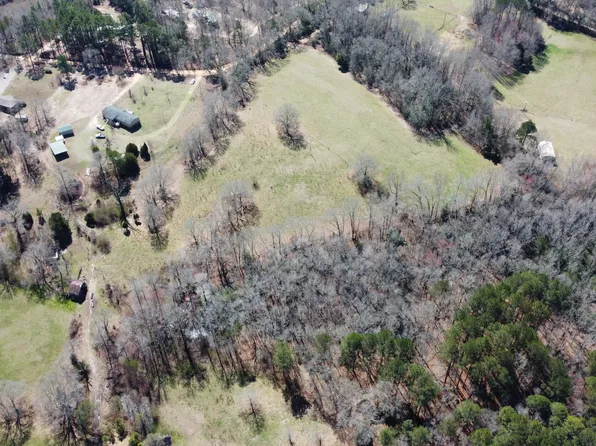 0 Sweet Gum Rd, Aiken, SC 29805