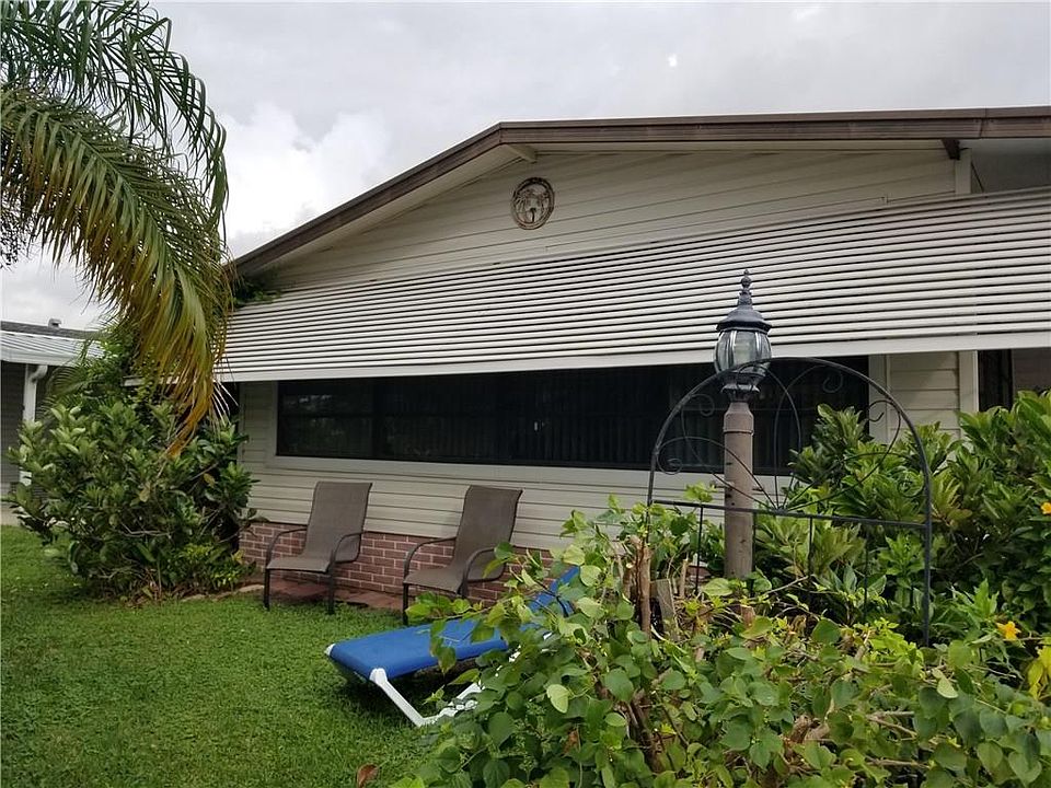 1st image of 622 Royal Tern Dr