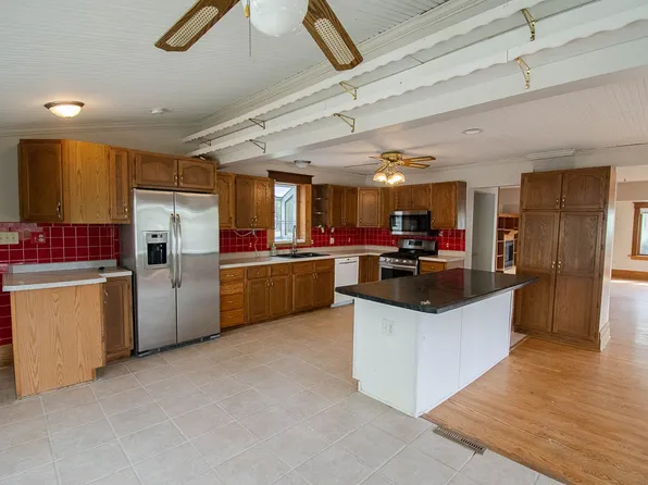 1321 3rd Ave NW, Rochester, MN 55901