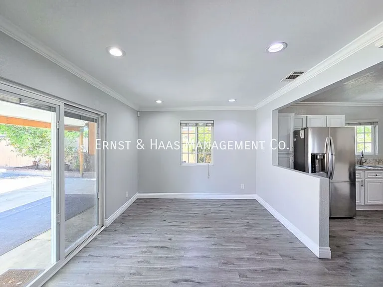 11937 Hercules St — Photo 6