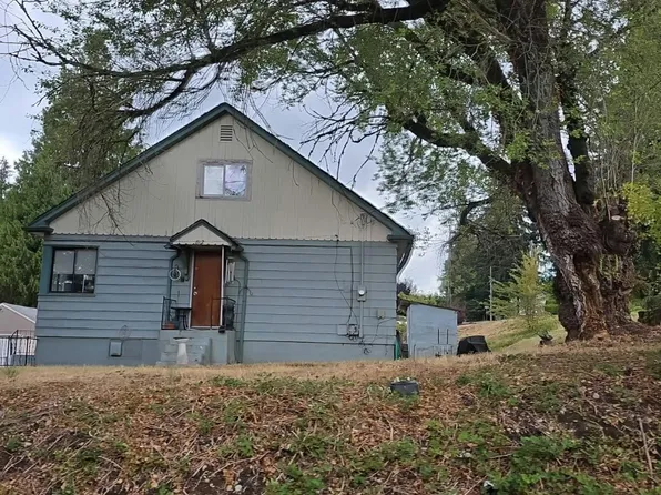 812 Yuma St, Milton, WA 98354