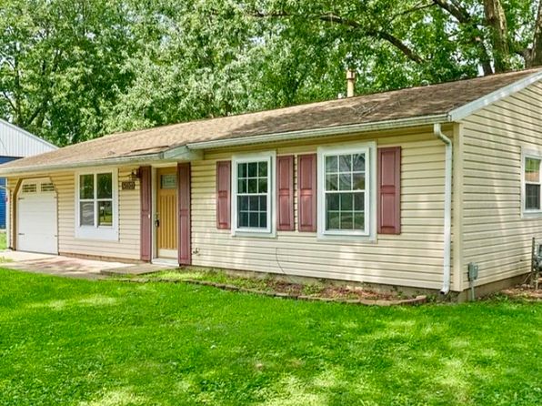3104 Kimberly Dr