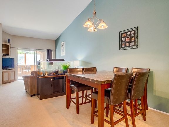 3rd image of 13891 Pinkard Way Unit 79