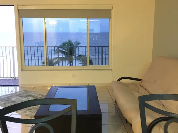 300 Oregon St APT 303, Hollywood, FL 33019