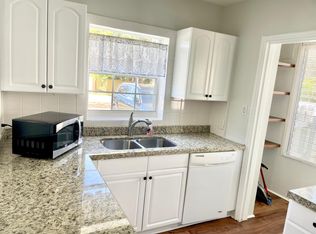 428 NE 16th Ave #A1, Fort Lauderdale, FL 33301