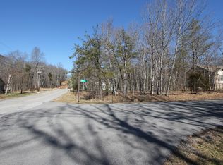 162 Exeter Dr, Fairfield Glade, TN 38558