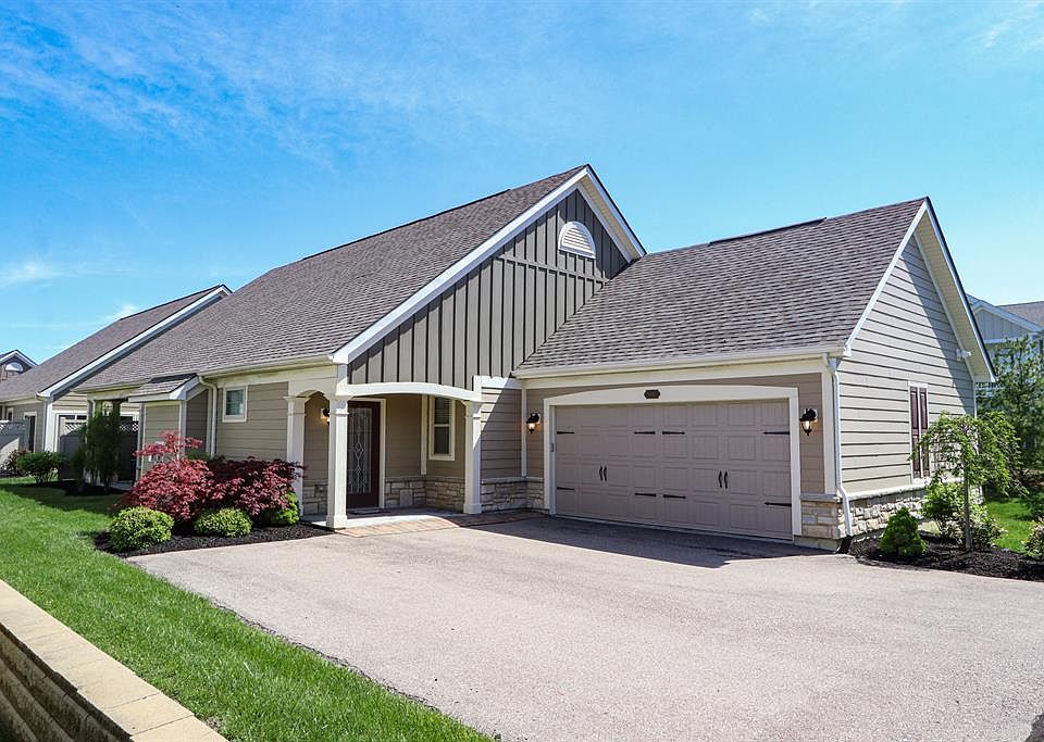 1st image of 6643 Liberty Cir #39