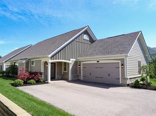 6643 Liberty Cir #39, West Chester, OH 45069