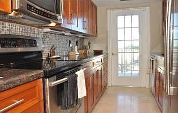 4th image of 2841 N Ocean Blvd APT 805