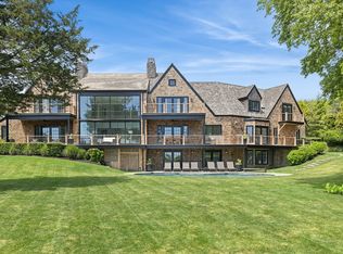 3 Kellis Way, Bridgehampton, NY 11932