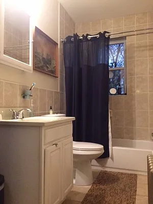 Rented by Perl Group Real Estate | media 15