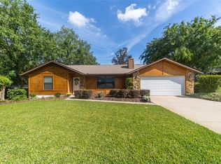 125 SE 34th St, Ocala, FL 34471