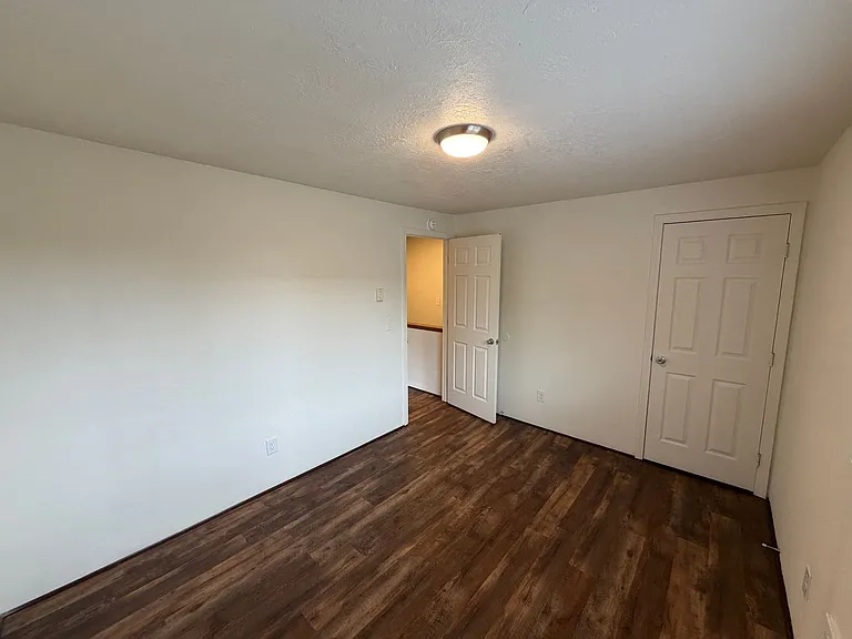 Terra Tempo Condominiums — Photo 11