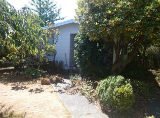 5417 46th Ave SW, Seattle, WA 98136