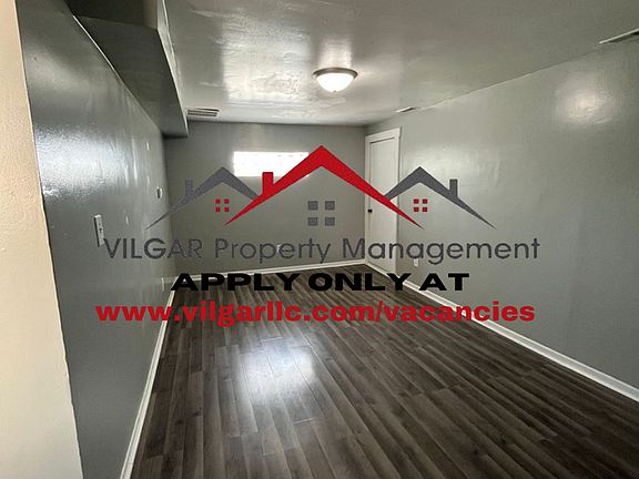 5th image of 3510 Grand Blvd