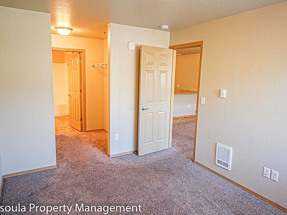 5th image of 2570 Clark Fork Ln APT 203