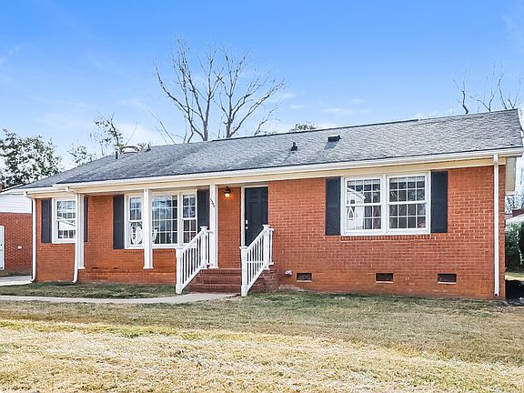 3rd image of 5344 Evanshire Dr