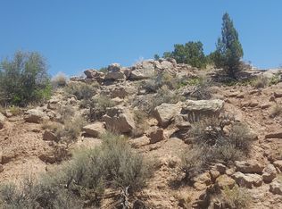 2900 N 3750 W, Roosevelt, UT 84066