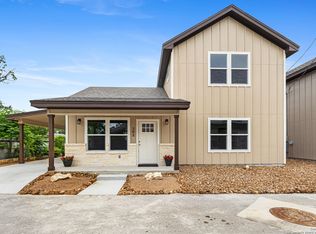 302 Riley Way, Kerrville, TX 78028