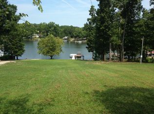235 Tanning Creek Ct, Chapin, SC 29036